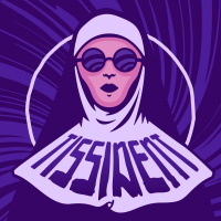 114. Tissident x Mari Krõõt Volar: traumabonding