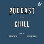 Kaya Solo