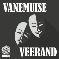 Vanemuise veerand „Jussikese koolitee“
