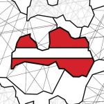 K Tapa Latvijas Valstiskums? Esejas Par Vsturi