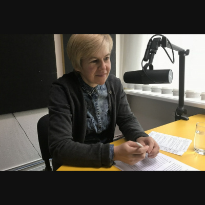 K Tapa Latvijas Valstiskums? Esejas Par Vsturi