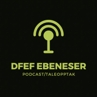 Løfte om Den Hellige Ånd
