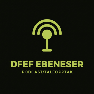 Dfef Ebeneser, Verdalen