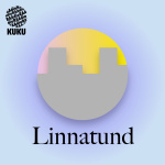 Linnatund
