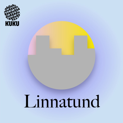Linnatund