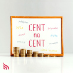 Cent Na Cent