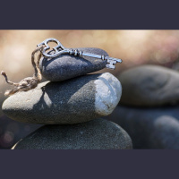 Kā kļūt laimīgākam? Pētījumos balstīti secinājumi no projekta Statistiskie tautieši