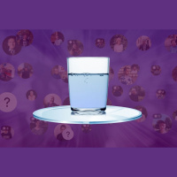 Statistiskie tautieši – 100 stāsti par cilvēku parasto. 3. sērija. Pārmaiņas