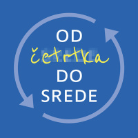 L22T01: Kako antidemokratično pandemijo spraviti v red