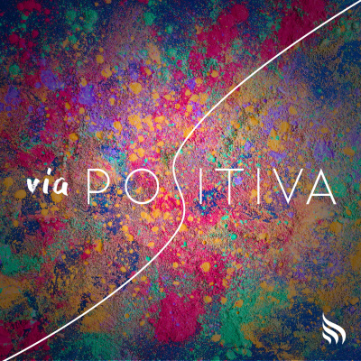 Via Positiva