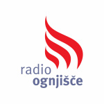 Evropska Unija V Ivo