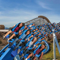 Kelleks tahad saada?