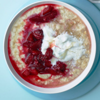 Pudrulõhnast ja lemmikmoosist