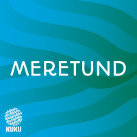 Meretund 06-09-2025