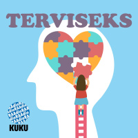 Kuidas on füsioterapeudid abiks vähipatsientidele? 2. osa