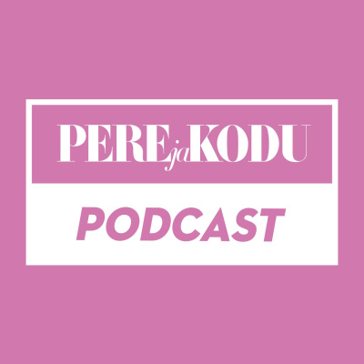 Pere Ja Kodu