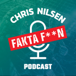 Coach Chris  Wonderboy Treningspodcast