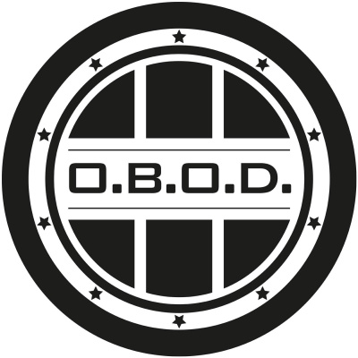O.b.o.d.