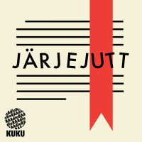 John Dos Passos „USA triloogia. Suur raha kirjastuselt Koolibri