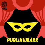 Publikumärk