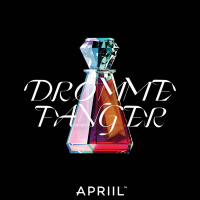 Ep. #63 - Yngve Hansen - Bak fasaden