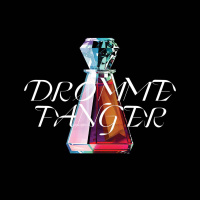 Ep. #68 - Jeanette Hordvik - Om å jobbe for en av verdens mest kjente merkevarer, mestringsstrategier, hårtips og bristepunktet