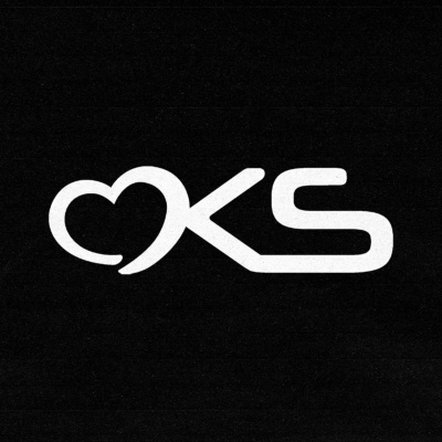 Oks