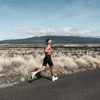 Podcast Aleš Suhadolnik Part01