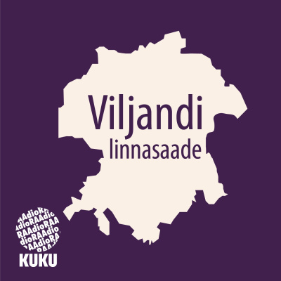 Viljandi Linnatund