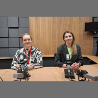 Laikmetīgā deja kā globāla kustība