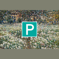 Izcils darbs vizuālajā mākslā. Saruna par Purvīša balvas izstādi