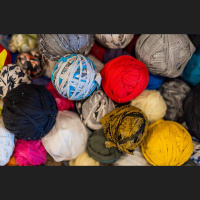 Ieskats pasākuma Satiec savu meistaru! kartē