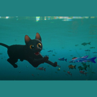 Marta kultūras kalendārs: spilgti teātra un kino jaunumi, Straumes iegūtais Oskars