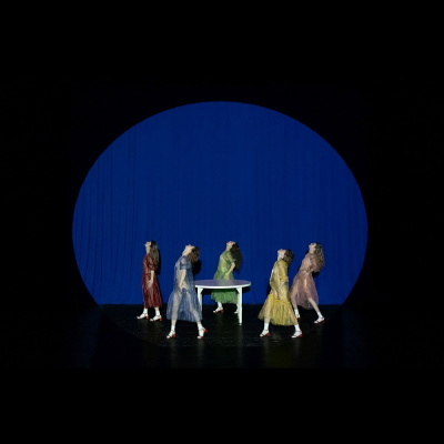 Kultras Rondo