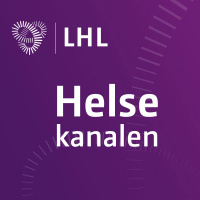 Om medisinstart, et tilbud på apotek