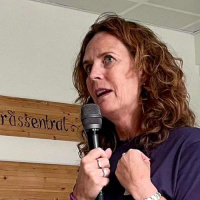 Livsmestring ved fatigue etter kritisk sykdom (Hilde Magelssen)