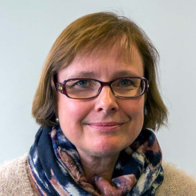 Helsepodden