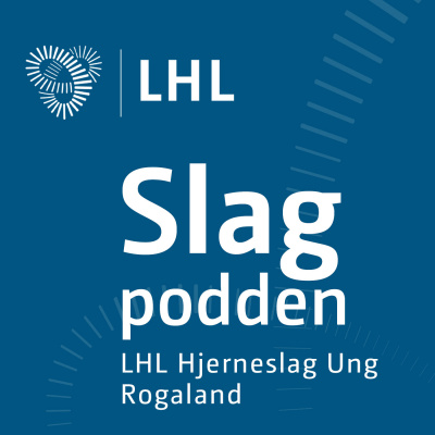 Helsepodden