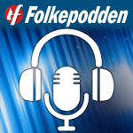 I Nyhetene - Folkebladet