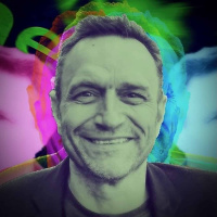 2023 – året da MDG ble blokkuavhengige?