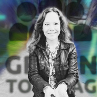 I Trondheim har MDG hånda på rattet