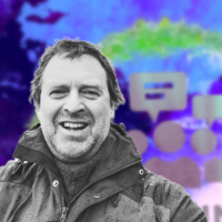 Nå kommer sirkulærsamfunnet!