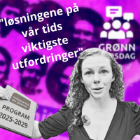 Nok brød og sirkus. Her kommer løsningene!