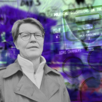 Hvorfor skjønner de det ikke?