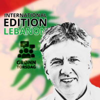 MDG  GPL – International relations, vol. 1