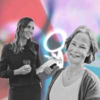 Er sykefraværet sykt?