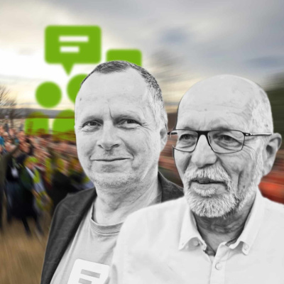 Grønn Torsdag