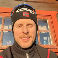 Før Birken #4: Petter Skinstads sekketips og andre gode råd før start