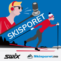 Petter Northug og Petter Skinstad om trening, langløp og comeback: Hør skilegendens skumle planer for vinteren