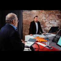 Kādi ir partiju solījumi finanšu un ekonomikas jomā?